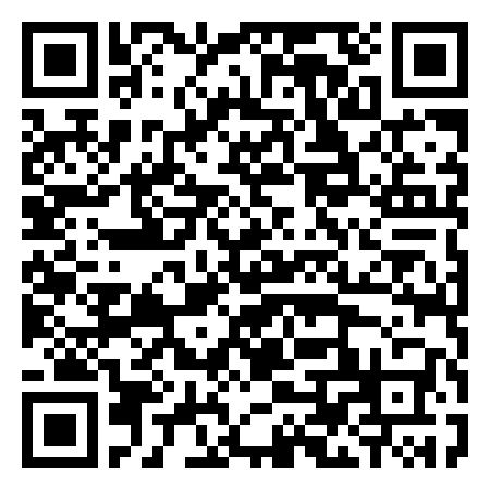 QR Code de Giara di Gesturi