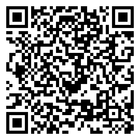 QR Code de Malvern Baptist Church