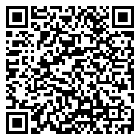 QR Code de Église Saint-Joseph