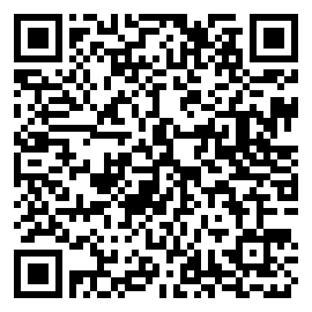 QR Code de Sint-Jozefkerk van Smeermaas