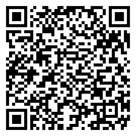 QR Code de Ball Trap Val d'Izé