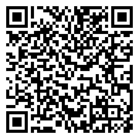 QR Code de Art Gallery di Angela Mannino