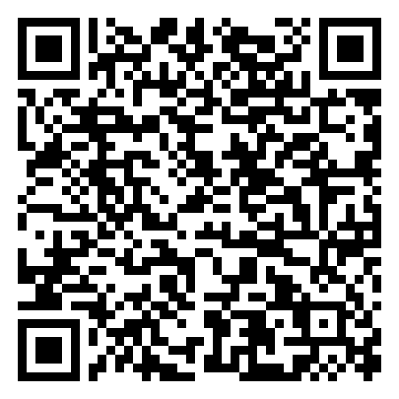 QR Code de Van Haver Guido Ivo