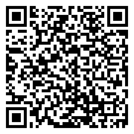 QR Code de Makomay Eq.