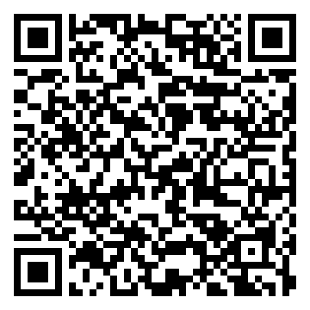 QR Code de O.L.V.-kerk Museum