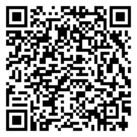 QR Code de Capricci D'Argento