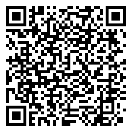 QR Code de Circuito di Fiorano