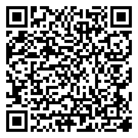 QR Code de World Garden of Plants