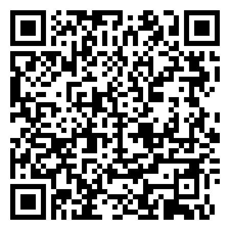 QR Code de Star Fun