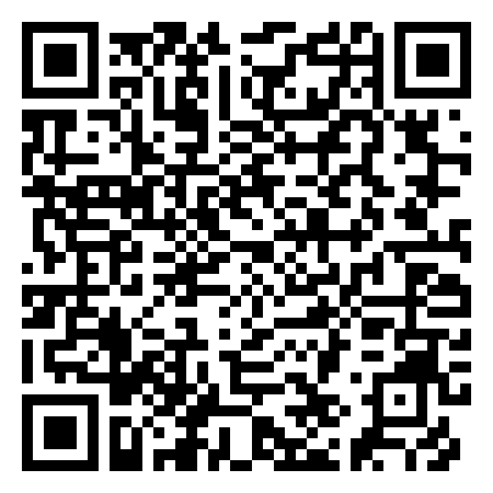 QR Code de Campo Dusi