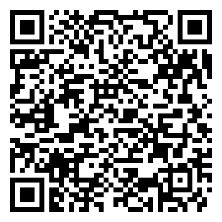 QR Code de Piscina UPV