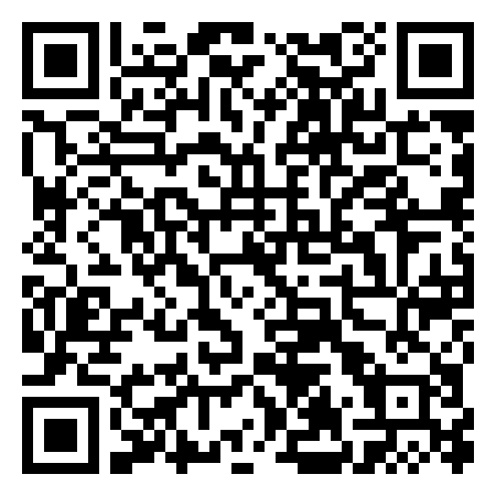 QR Code de Marie Louise Gardens