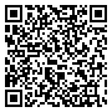 QR Code de Trans Côte d'Azur