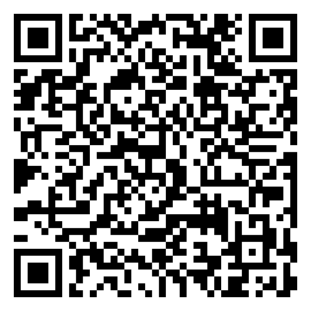QR Code de Climbat Zaragoza