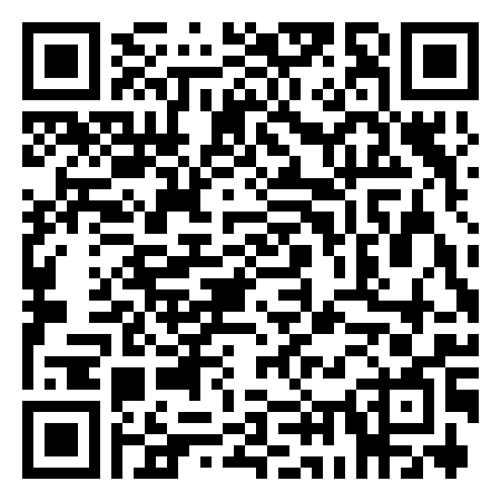 QR Code de Mirador Aeropuerto Alvedro