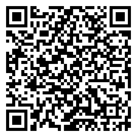 QR Code de Museum Brandhorst