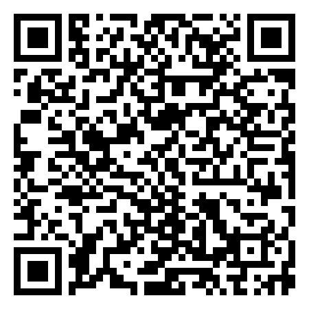QR Code de Homenaje a Camarón de la Isla