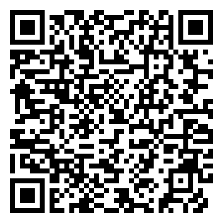 QR Code de Blue Rock