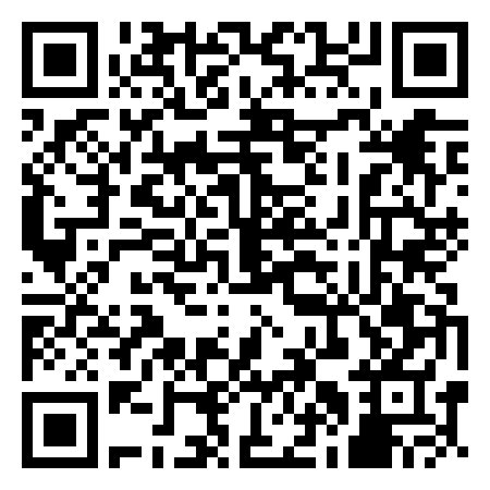 QR Code de Gommecourt