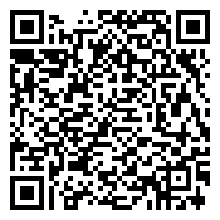 QR Code de Oulaoups