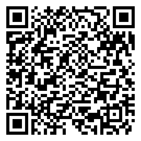 QR Code de Canyon Sainte-Anne
