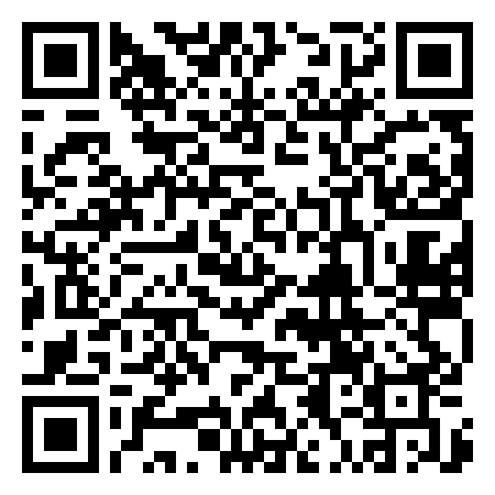 QR Code de Parc des Provinces