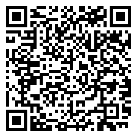 QR Code de H2OBX Waterpark