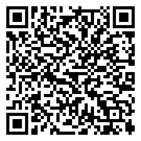 QR Code de La tribu