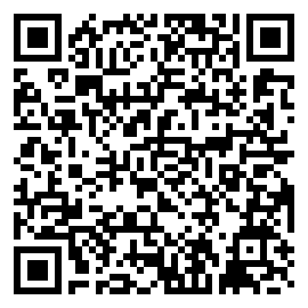 QR Code de Edulia