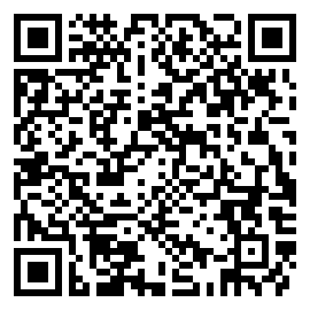 QR Code de Heathfield Library