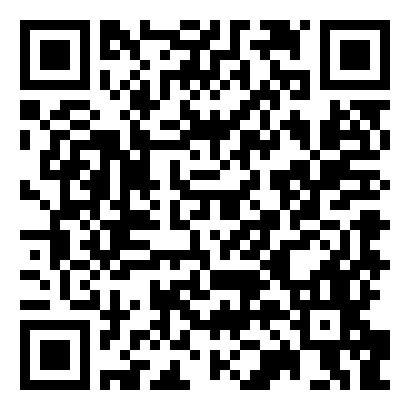 QR Code de La Bobine