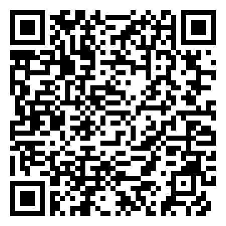 QR Code de Newport Skate Park