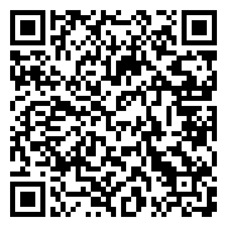 QR Code de Mirador de Los Muros