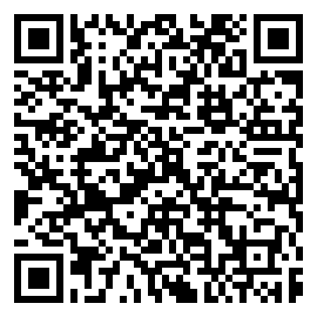 QR Code de Castle Brea Farm