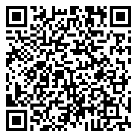 QR Code de La Ferme Liberté