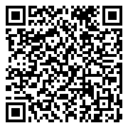 QR Code de St Osburg's Church