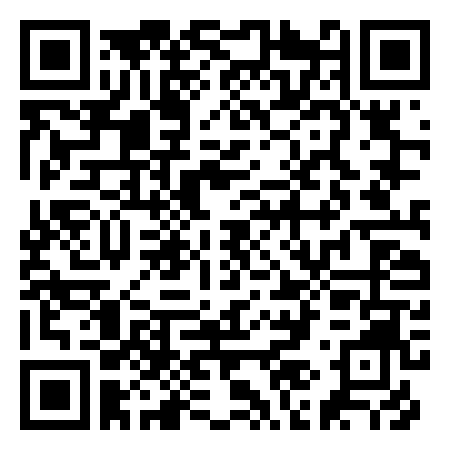 QR Code de BOSQUE ACTIVO actividades de naturaleza