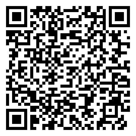 QR Code de Point de vue Chemin des Crêtes
