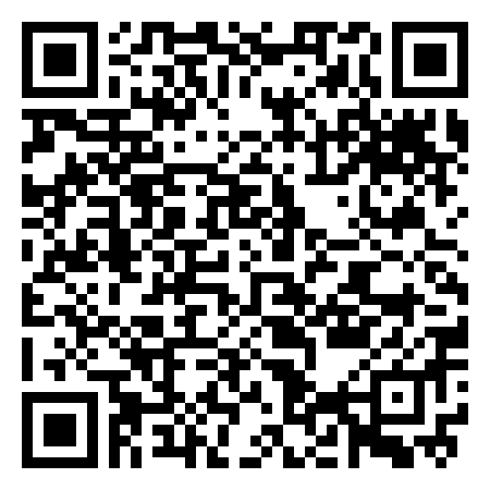 QR Code de Long Lees Lock