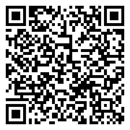 QR Code de Musée maison Clos del Pastor