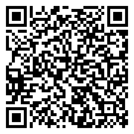 QR Code de Centre d'arts Martiaux Jettois