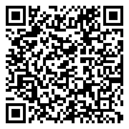 QR Code de Gunnergate Wetlands