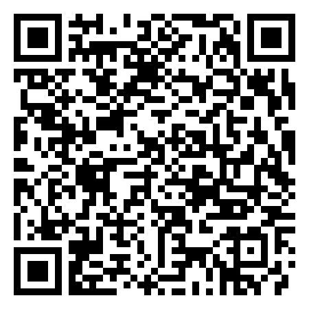 QR Code de Amanecer Latino