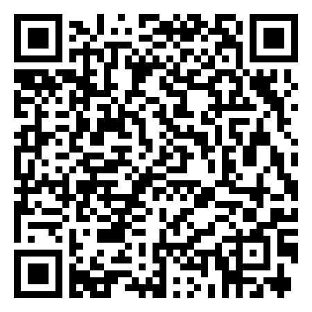 QR Code de Heli Air Ltd