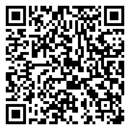 QR Code de Donald Thomas Centre