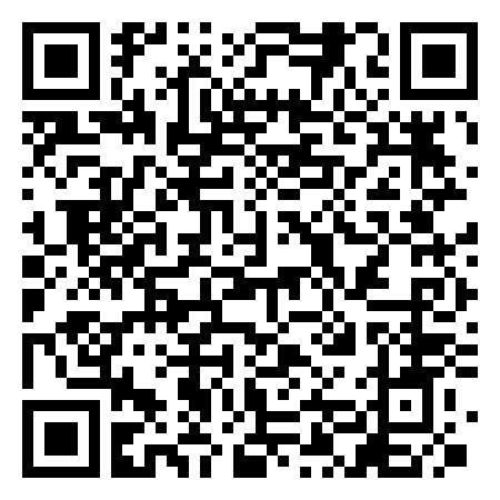 QR Code de Safa 2000 SSD srl - Piscina Palestra