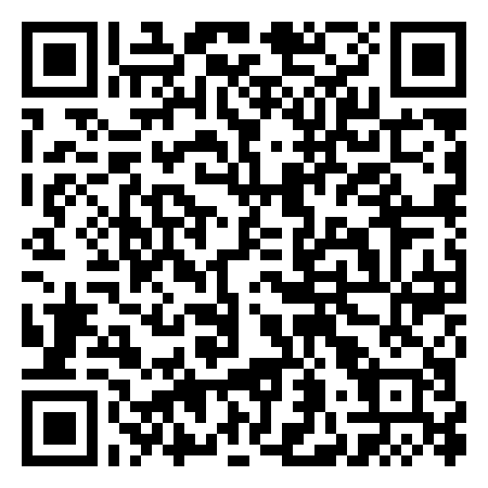 QR Code de Gipsoteca di Arte Antica dell'Università di Pisa