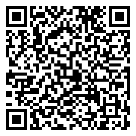 QR Code de Memorial 70th US Infantry Division
