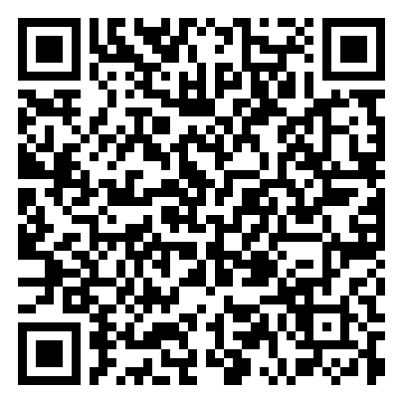 QR Code de Saltburn Cliff Tramway