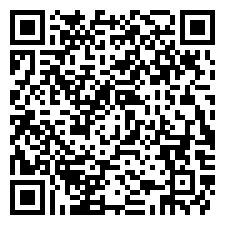 QR Code de Emeraude Escape Game - Paris